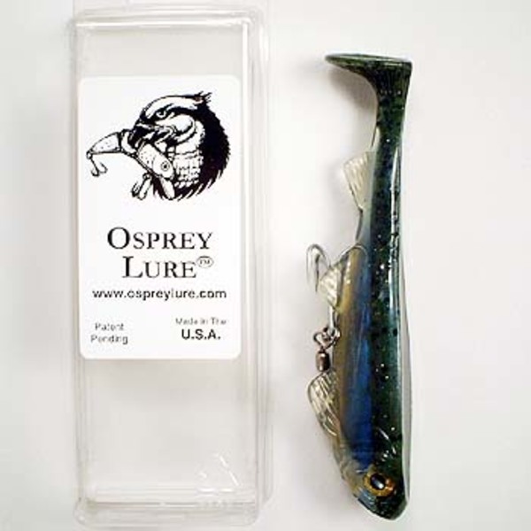 無効】OSPREY(オスプレー) タロン ｜アウトドア用品・釣り具通販はナチュラム