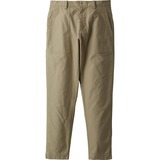 HELLY HANSEN(ヘリーハンセン) HOE21754 Anti Flame Pants(アンチ フレイム パンツ) HOE21754 ロングパンツ(メンズ)