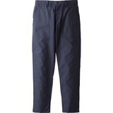 HELLY HANSEN(ヘリーハンセン) HOE21754 Anti Flame Pants(アンチ フレイム パンツ) HOE21754 ロングパンツ(メンズ)