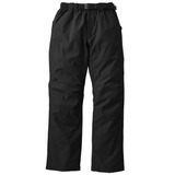 THE NORTH FACE(ザ･ノース･フェイス) NORTHTECH STRETCH PANT NT57852 ロングパンツ(メンズ)