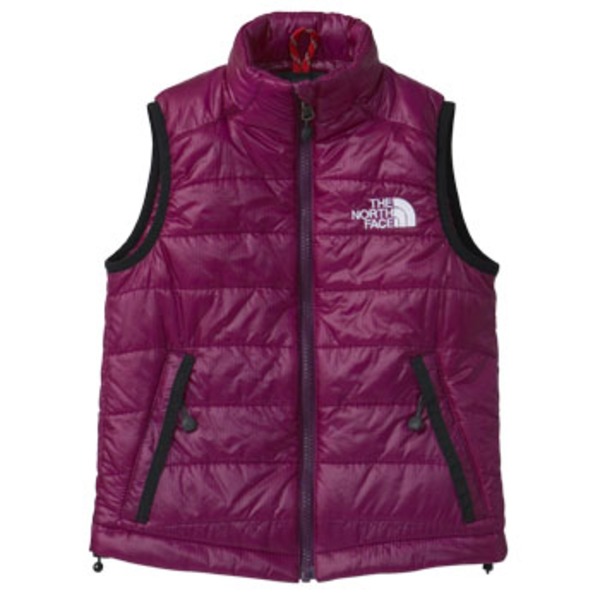 THE NORTH FACE ノースフェイスRed Point Vest 【Ｍ】