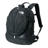 THE NORTH FACE(ザ･ノース･フェイス) BOREALIS MINI NMW07802 10～19L