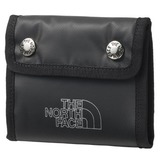 THE NORTH FACE(ザ･ノース･フェイス) BC Dot Wallet NM08841 ウォレット･財布