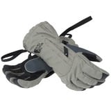 THE NORTH FACE(ザ･ノース･フェイス) ALTA SNOW GLOVE NN86809 アウターグローブ(アウトドア)