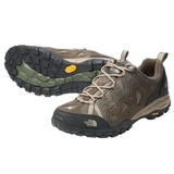 THE NORTH FACE(ザ･ノース･フェイス) VINDICATOR GTX Men’s NF70833 【廃】トレッキングシューズ･LOW