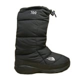 THE NORTH FACE(ザ･ノース･フェイス) NUPTSE BOOTIE II LONG NF70891 防寒ウィンターブーツ