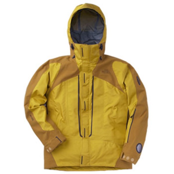 THE NORTH FACE(ザ・ノース・フェイス) RTG JACKET MEN'S NS15701