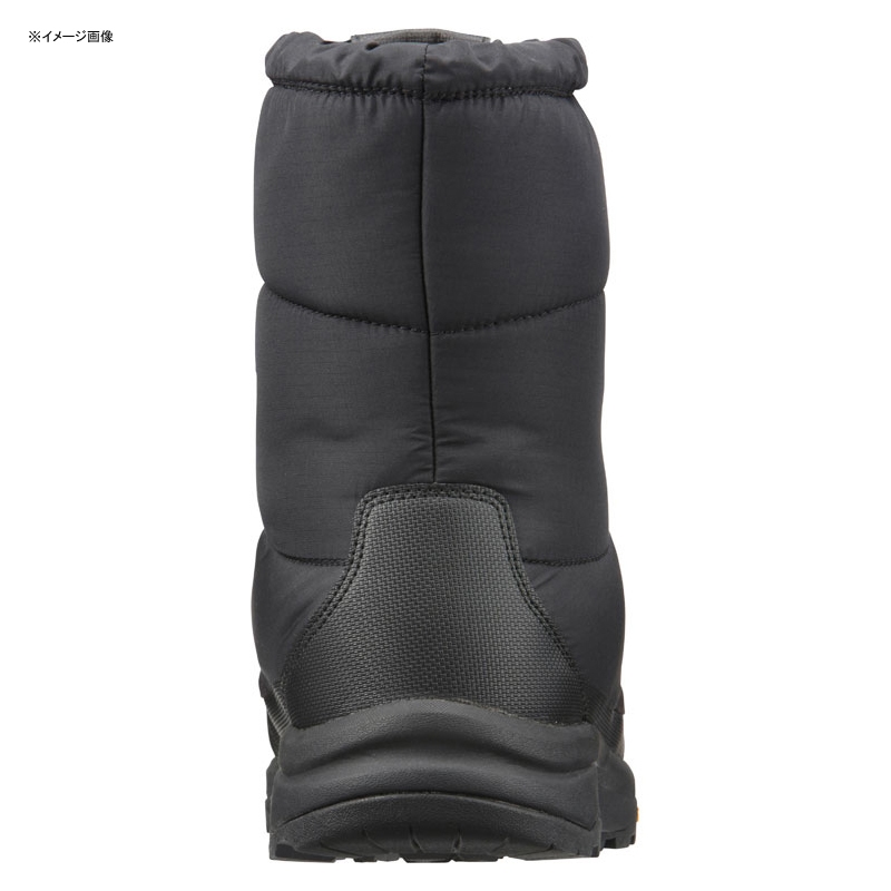 THE NORTH FACE(ザ・ノース・フェイス) NUPTSE DOWN BOOTIE(ヌプシ