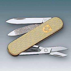 VICTORINOX(rNgmbNX) yKiz@NVbNfc