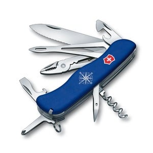 VICTORINOX(rNgmbNX) yKiz@XLbp[mkakv