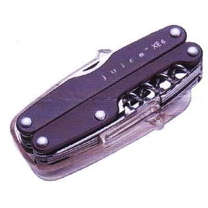 LEATHERMAN(U[}LTJ) iW[Xjp@n[hP[Xyksi{Kiz