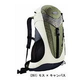 deuter(ドイター) ACライト25 D34624-261 20～29L