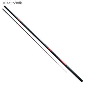 がまかつ(Gamakatsu) がま渓流 涼菜 硬調 6.3m 20357｜アウトドア用品・釣り具通販はナチュラム