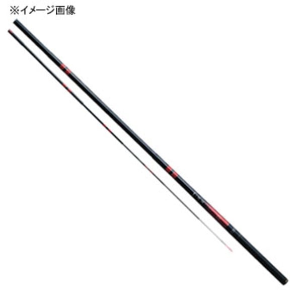 がまかつ(Gamakatsu) がま渓流 涼菜 硬調 6.3m 20357｜アウトドア用品・釣り具通販はナチュラム