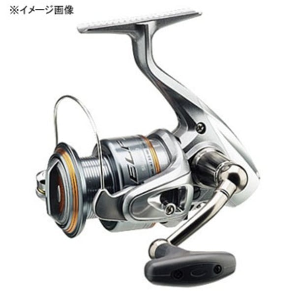 シマノ(SHIMANO) 11 エルフ 1000 027245 1000～1500番