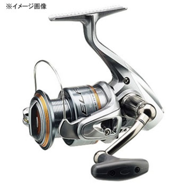 シマノ(SHIMANO) 11 エルフ 1000S 027252 1000～1500番