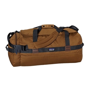 パタゴニア(patagonia) Arbor Duffel(アーバー ダッフル) 49270