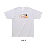 THE NORTH FACE(ザ･ノース･フェイス) TNF LOGO TEE NTW32453 長袖Tシャツ(メンズ)