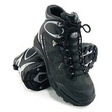 NIKE ACG(ナイキ) エア トゥマロ F865082 【廃】トレッキングシューズ･HI&MID