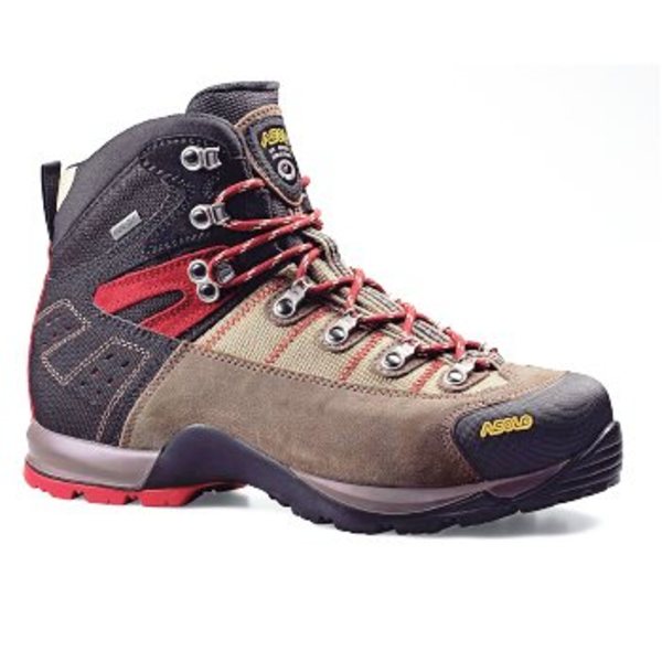 danner work boots men