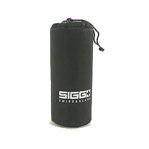 SIGG(シグ) シグ ボトルカバー0.6L 1056 ボトルケース