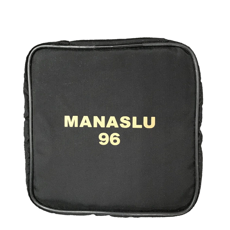 MANASLU(マナスル) マナスル 96用外缶 00002134｜アウトドア用品・釣り具通販はナチュラム