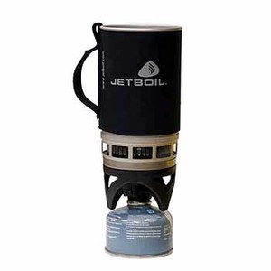 JETBOIL(WFbg{Cj iaDWFbg{C