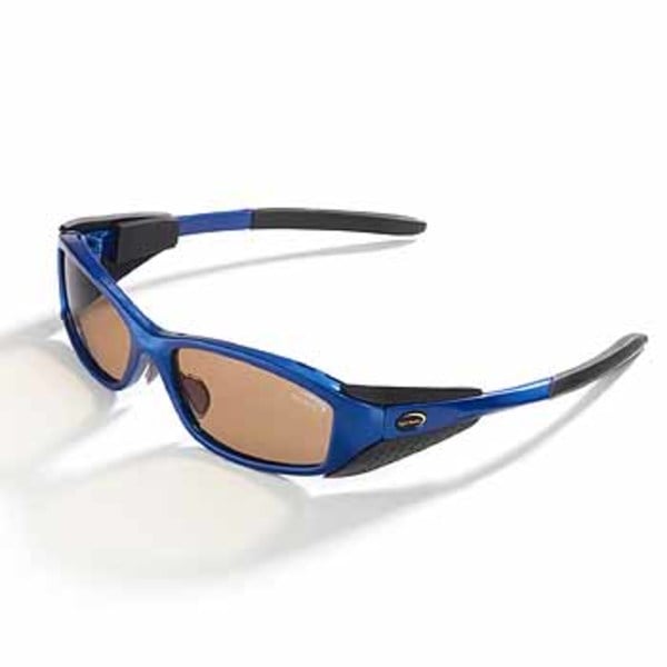 サイトマスター(Sight Master) ULTIMO METALLIC BLUE(ウルティモ メタリックブルー)【限定モデル】 7750741 偏光サングラス