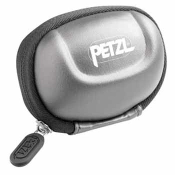 PETZL(ペツル) ジプカポーチ E44990 ライト用ポーチ