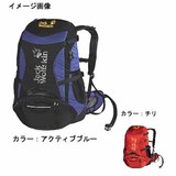 Jack Wolfskin(ジャックウルフスキン) フリーフロー 30 2024031 30～39L