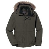 Jack Wolfskin(ジャックウルフスキン) ミネアポリス Men’s 2012218 ハードシェルジャケット(メンズ)