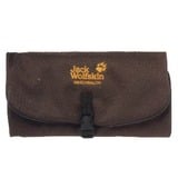 Jack Wolfskin(ジャックウルフスキン) ウォッシュルーム 2186130 ストレージバッグ･衣類収納