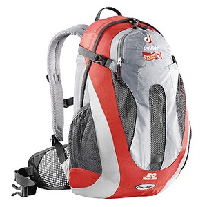 deuter(hC^[) gX[QO