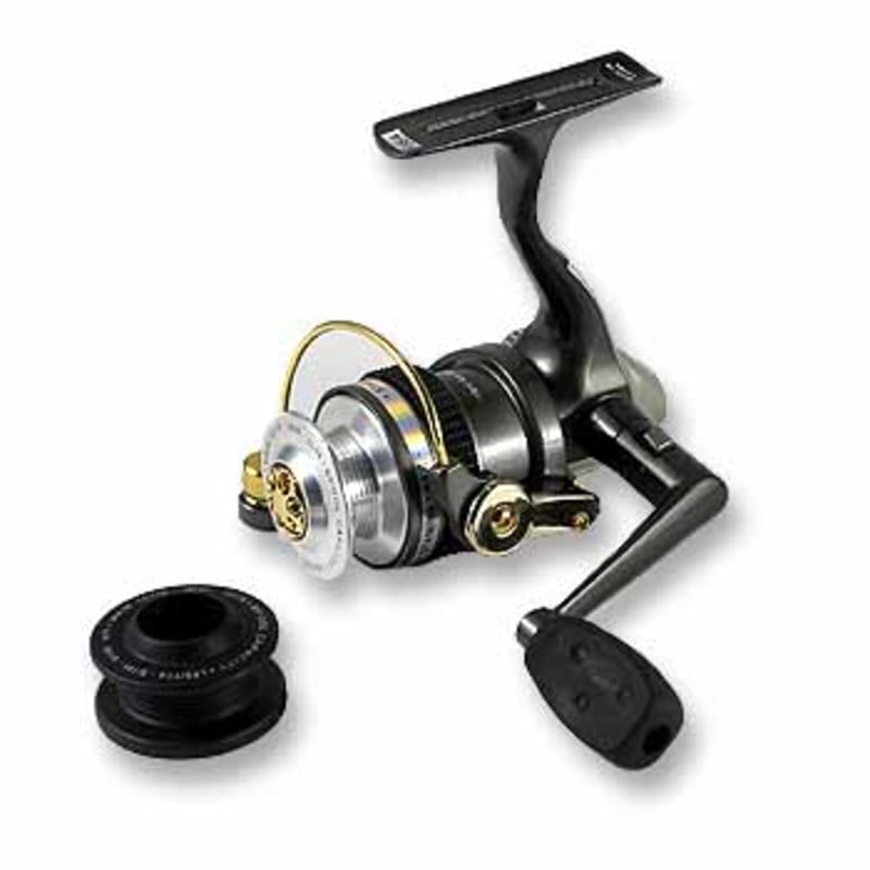 アブガルシア(Abu Garcia) カーディナル 700U C-700U｜アウトドア用品・釣り具通販はナチュラム