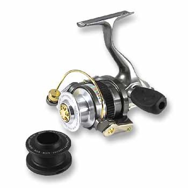 ABU Garcia cardinal 752 カーディナル オールドリール 在庫有り・即納