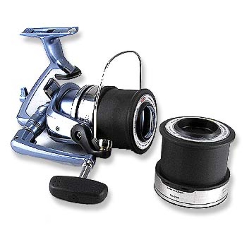 シマノ(SHIMANO) 04'スーパーエアロ FV 04 SA FV 1.5ｺﾞｳ SCM