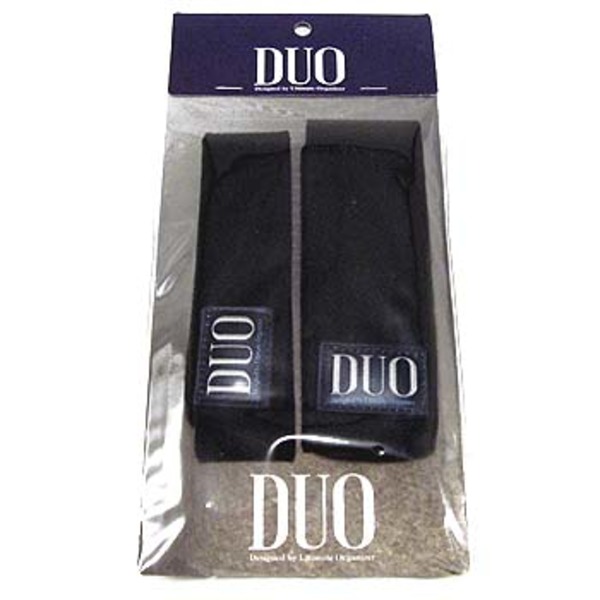 デュオ(DUO) オリジナル ロッドベルト ｜アウトドア用品・釣り具通販は