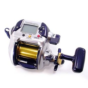 シマノ Shimano 04 電動丸 3000xt A Rb アウトドア用品 釣り具通販はナチュラム