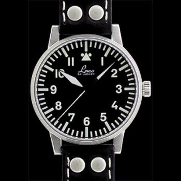 Laco(ラコ) SERIES1 / REF.No.861062 AUTOMATIC 861062