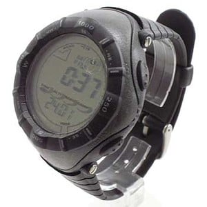 SUUNTO(Xg) AhoCU[igX~b^[xgj