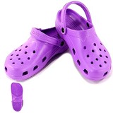 CROCS(クロックス) クラシック 1899101 シャワーサンダル