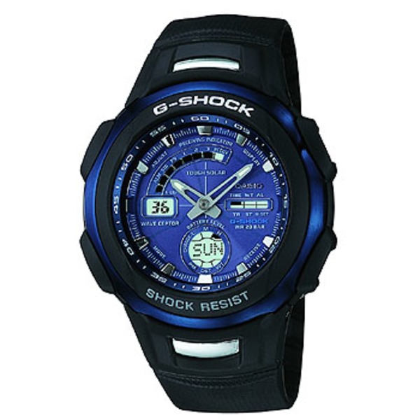 G-SHOCK(ジーショック) 【国内正規品】GW-1310J-2AJF GW-1310J-2AJF