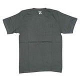 Columbia (コロンビア) EMB T-SHIRT EM6363 半袖Tシャツ(メンズ)