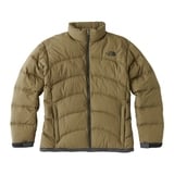 THE NORTH FACE(ザ･ノース･フェイス) ACONCAGUA JACKET(アコンカグア ジャケット) Men’s ND91648 ダウン･中綿ジャケット(メンズ)