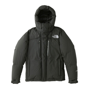 THE NORTH FACE(ザ・ノース・フェイス) BALTRO LIGHT JACKET(バルトロ