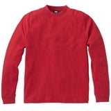 HELLY HANSEN(ヘリーハンセン) HH38603 ワッフルクルー Men’s HH38603 長袖Tシャツ(メンズ)