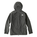 THE NORTH FACE(ザ・ノース・フェイス) NOVELTY SCOOP JACKET 