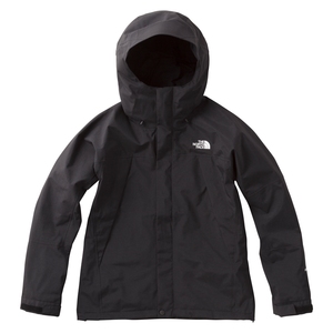 THE NORTH FACE(ザ・ノース・フェイス) EXPLORATION JACKET