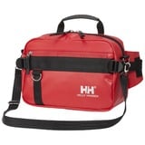 HELLY HANSEN(ヘリーハンセン) HY98009 ヒップバッグ HY98009 ボディバッグ