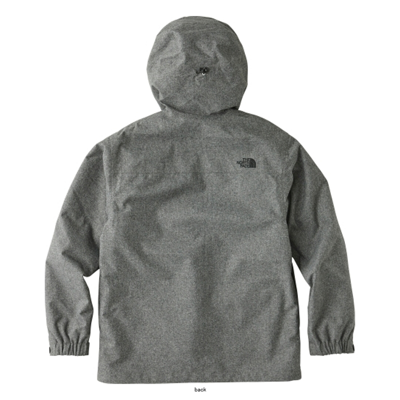 THE NORTH FACE(ザ・ノース・フェイス) NOVELTY CASSIUS ...